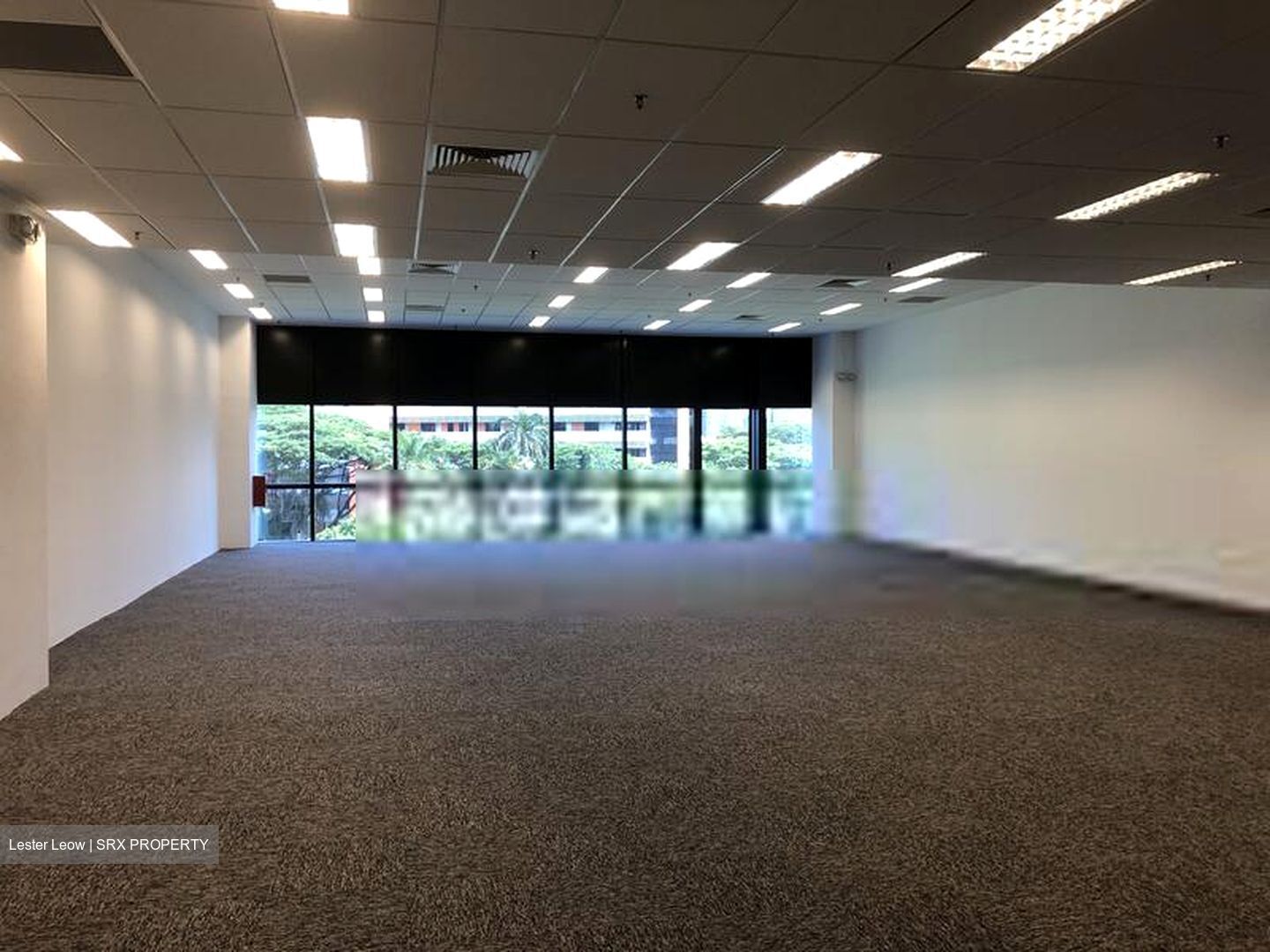 Kallang Way (D13), Factory #455452271